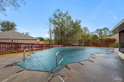 5015 Brookside Dr, Pace, FL 32571 photo 39