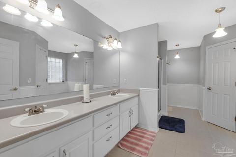 5015 Brookside Dr, Pace, FL 32571 photo 23