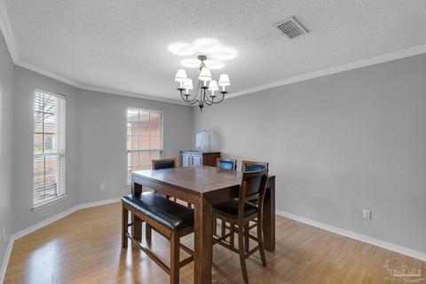 5015 Brookside Dr, Pace, FL 32571 photo 5