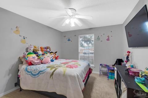 5015 Brookside Dr, Pace, FL 32571 photo 28
