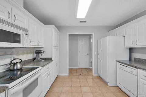 5015 Brookside Dr, Pace, FL 32571 photo 16