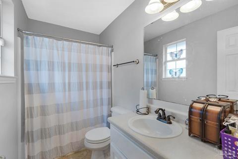 5015 Brookside Dr, Pace, FL 32571 photo 33