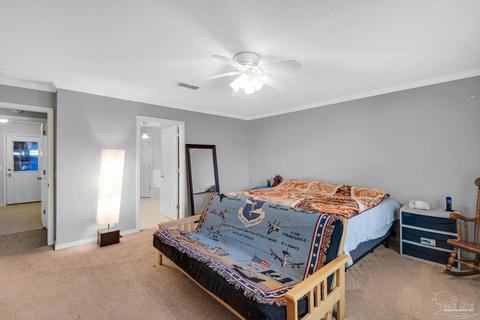 5015 Brookside Dr, Pace, FL 32571 photo 21