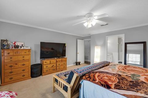 5015 Brookside Dr, Pace, FL 32571 photo 22