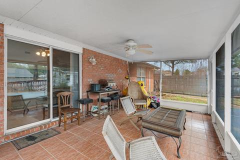 5015 Brookside Dr, Pace, FL 32571 photo 37
