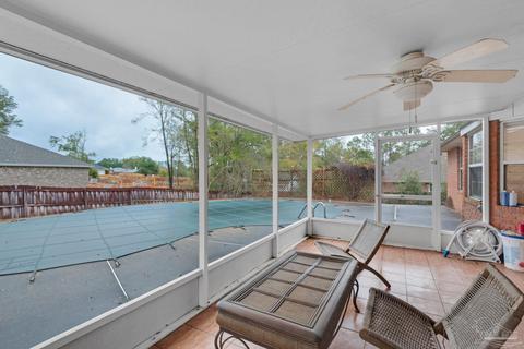 5015 Brookside Dr, Pace, FL 32571 photo 36