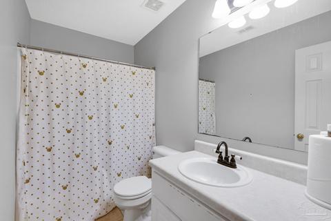 5015 Brookside Dr, Pace, FL 32571 photo 27