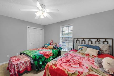 5015 Brookside Dr, Pace, FL 32571 photo 31