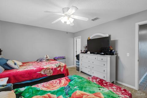 5015 Brookside Dr, Pace, FL 32571 photo 32