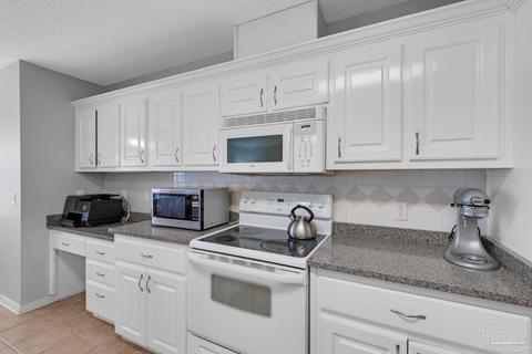 5015 Brookside Dr, Pace, FL 32571 photo 15