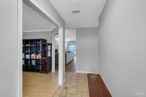 5015 Brookside Dr, Pace, FL 32571 photo 4