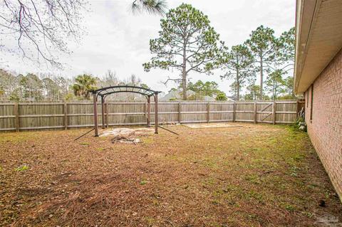 1017 Rin Ct, Milton, FL 32570 photo 12