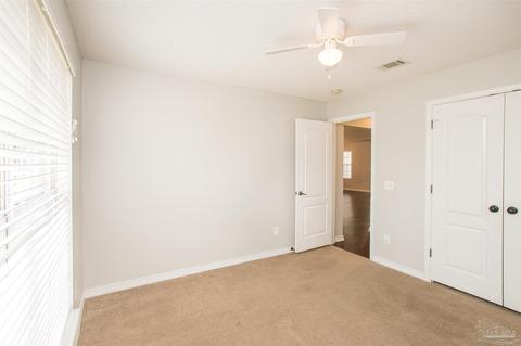 1017 Rin Ct, Milton, FL 32570 photo 11
