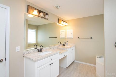 1017 Rin Ct, Milton, FL 32570 photo 7
