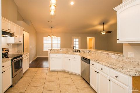 1017 Rin Ct, Milton, FL 32570 photo 3