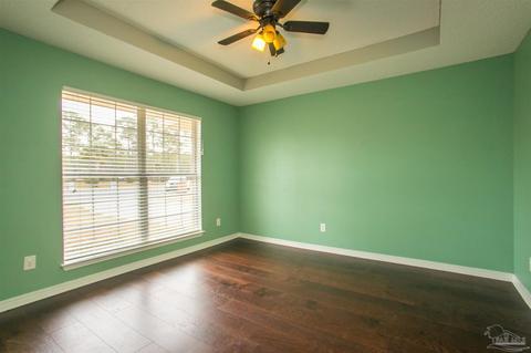 1017 Rin Ct, Milton, FL 32570 photo 2
