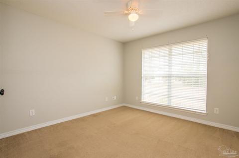 1017 Rin Ct, Milton, FL 32570 photo 10