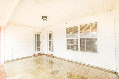 1017 Rin Ct, Milton, FL 32570 photo 13