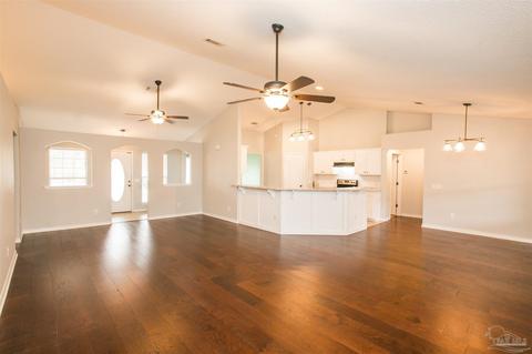1017 Rin Ct, Milton, FL 32570 photo 5