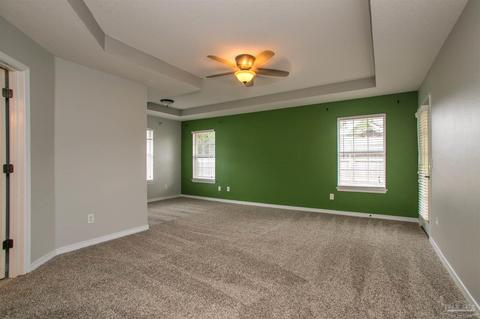 1017 Rin Ct, Milton, FL 32570 photo 6