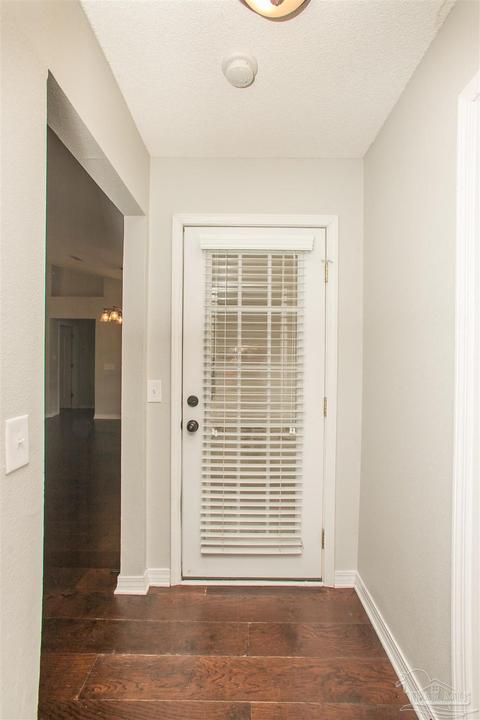 1017 Rin Ct, Milton, FL 32570 photo 9