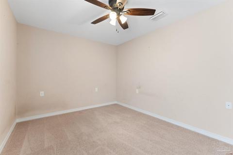 5769 Corkscrew Ct, Pace, FL 32571 photo 27