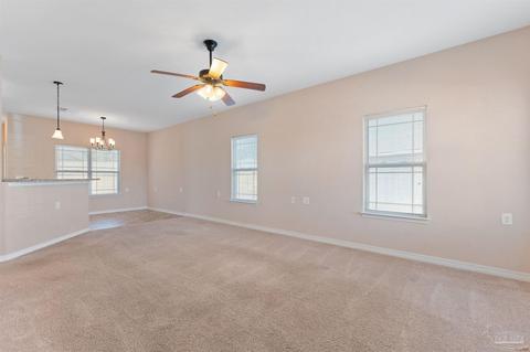 5769 Corkscrew Ct, Pace, FL 32571 photo 8