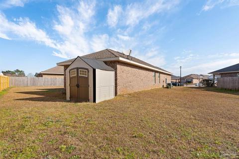 5769 Corkscrew Ct, Pace, FL 32571 photo 30