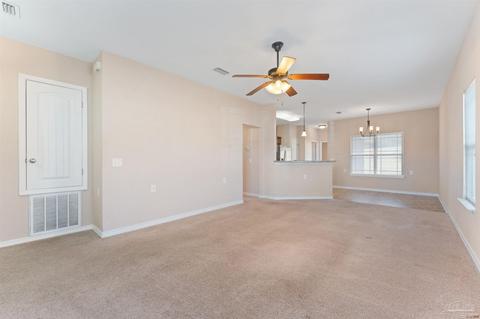 5769 Corkscrew Ct, Pace, FL 32571 photo 7