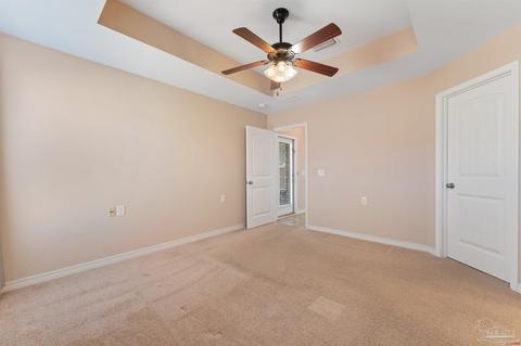 5769 Corkscrew Ct, Pace, FL 32571 photo 19