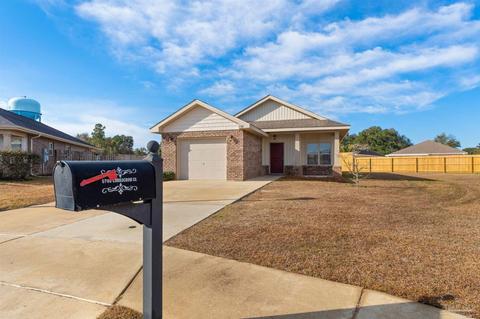 5769 Corkscrew Ct, Pace, FL 32571 photo 2