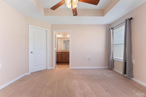 5769 Corkscrew Ct, Pace, FL 32571 photo 18