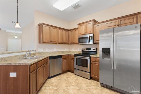 5769 Corkscrew Ct, Pace, FL 32571 photo 12