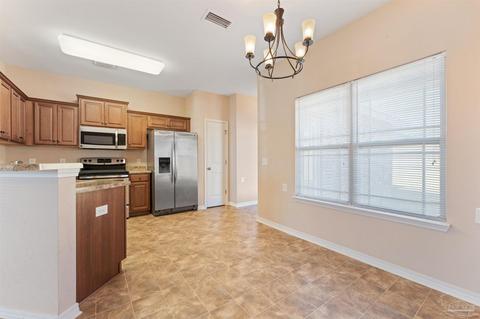5769 Corkscrew Ct, Pace, FL 32571 photo 10