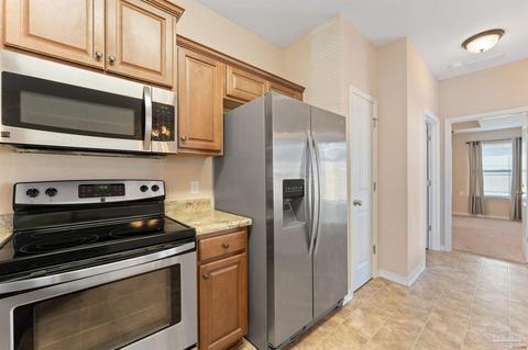 5769 Corkscrew Ct, Pace, FL 32571 photo 15