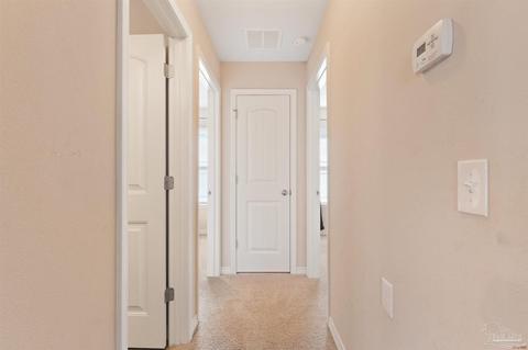 5769 Corkscrew Ct, Pace, FL 32571 photo 22