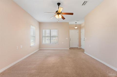 5769 Corkscrew Ct, Pace, FL 32571 photo 5