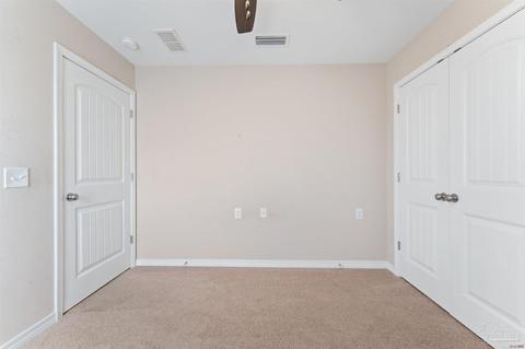 5769 Corkscrew Ct, Pace, FL 32571 photo 25