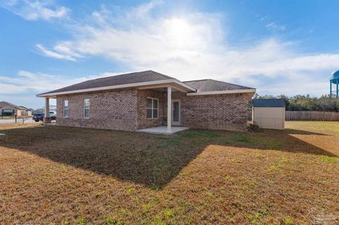 5769 Corkscrew Ct, Pace, FL 32571 photo 29