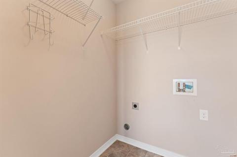 5769 Corkscrew Ct, Pace, FL 32571 photo 16