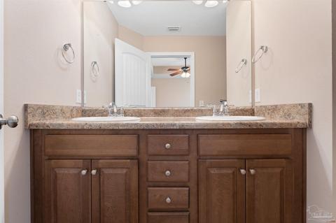5769 Corkscrew Ct, Pace, FL 32571 photo 20