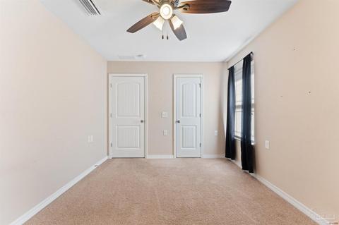 5769 Corkscrew Ct, Pace, FL 32571 photo 26