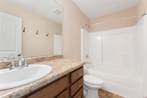 5769 Corkscrew Ct, Pace, FL 32571 photo 23