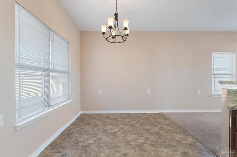 5769 Corkscrew Ct, Pace, FL 32571 photo 11