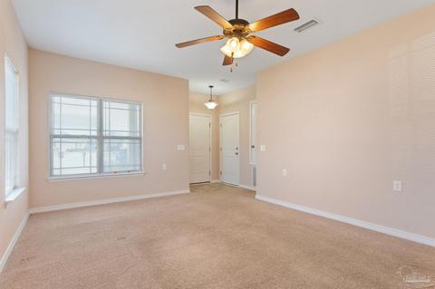 5769 Corkscrew Ct, Pace, FL 32571 photo 6