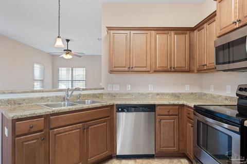 5769 Corkscrew Ct, Pace, FL 32571 photo 13