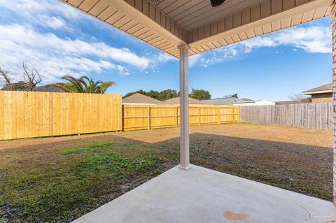 5769 Corkscrew Ct, Pace, FL 32571 photo 28