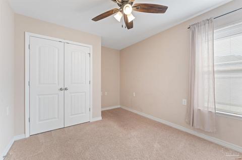 5769 Corkscrew Ct, Pace, FL 32571 photo 24
