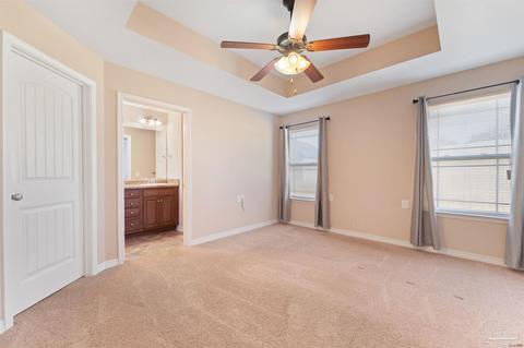 5769 Corkscrew Ct, Pace, FL 32571 photo 17