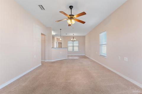 5769 Corkscrew Ct, Pace, FL 32571 photo 9